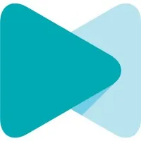 DENTAL MONITORING logo