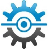 CABINET PINOT logo