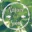 NATUREOSOINS logo
