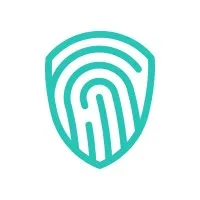 SIS logo