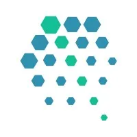 QUANTEEC logo