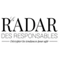 FORMADI CONSEIL logo