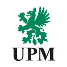 UPM RAFLATAC