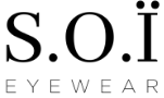 S.O.I. logo