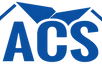 ACS logo