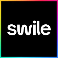 SWILE