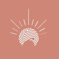 BRICOUT LAETITIA logo