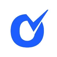 Voici le logo de la marque MOBILE CONSULTING qui représente son identité graphique.