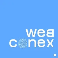 WEBCONEX logo