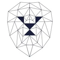 CYLOE logo