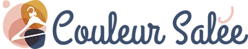 FJL 17 logo