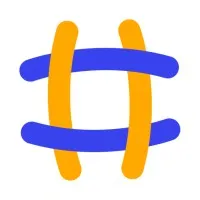 CHEEESEBOX FRANCE logo