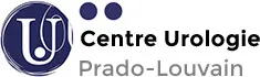 UROLOGIE PRADO-LOUVAIN logo