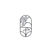 PELICAN logo