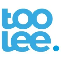 TOOLEE logo
