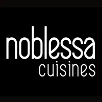 NOBLESSA logo
