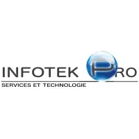 INFOTEK PRO logo