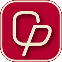 LES NOUVEAUX IMPRIMEURS DE PARIS logo