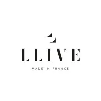 LLIVE logo