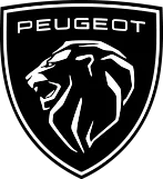 GARAGE DELAGE logo