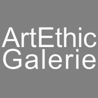 ARTETHIC GALERIE logo