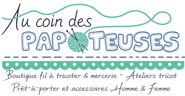 CASTIES AUDREY logo