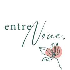 MALET VANESSA logo