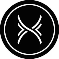 COOL FIT logo