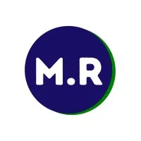 MOBILE RECYCLE logo
