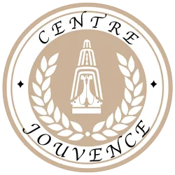 SAS JOUVENCE logo
