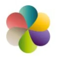 FINANCIERE ACS logo