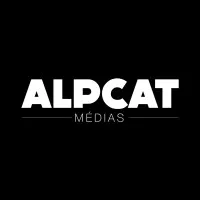 ALPCAT MEDIAS logo