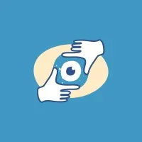 LUDYS VIDEOS logo