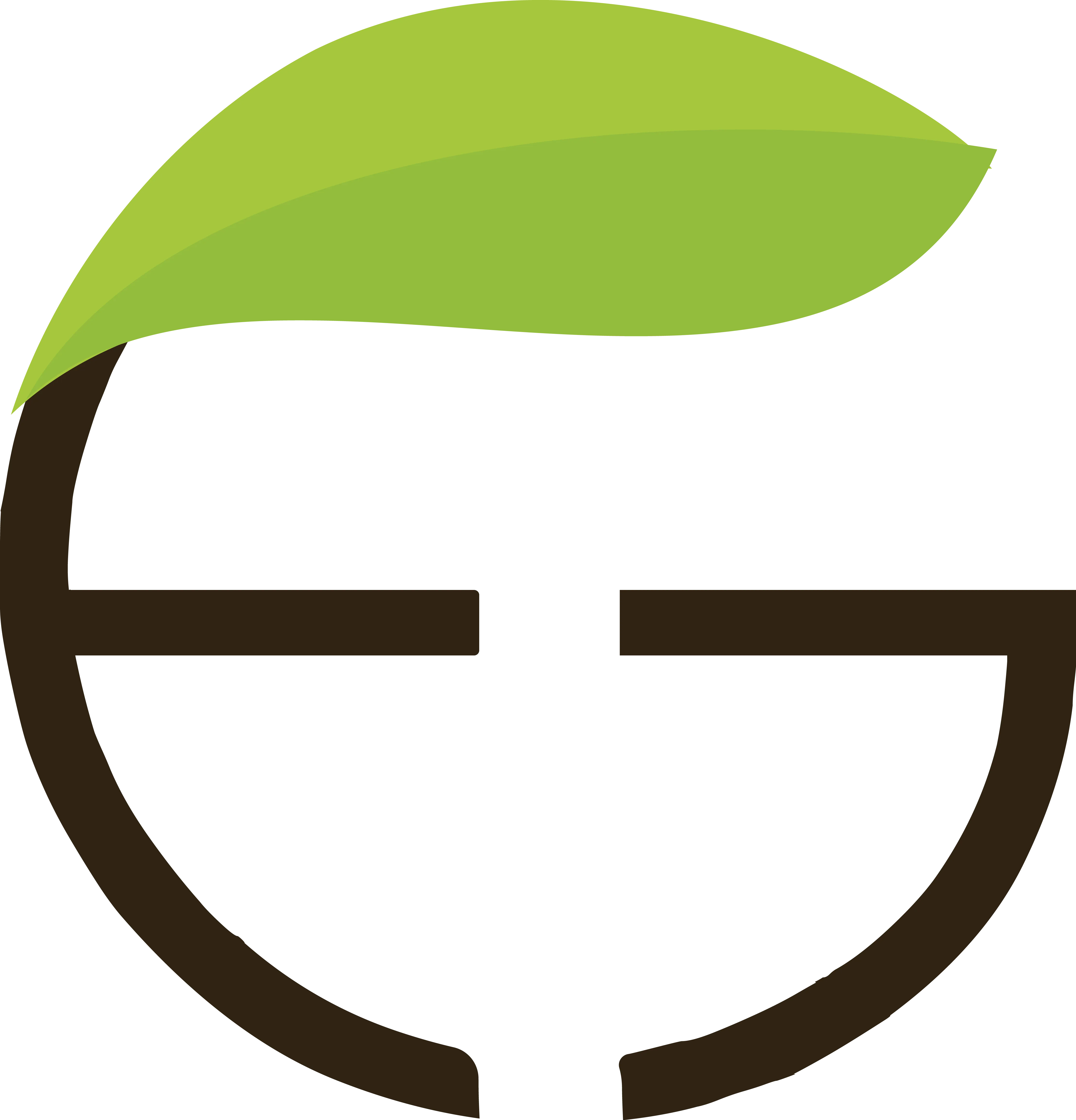 EG SERVICES logo