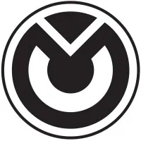 WARELD logo