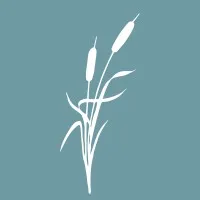 SAV'EURE logo