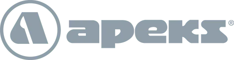 NEOLINE logo