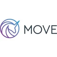 MOVE E FA logo
