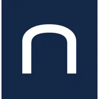 NEBBIU logo