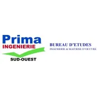 ENEA logo