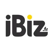 EBEEZ logo