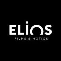 ELIOS logo