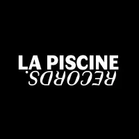 LA PISCINE RECORDS logo