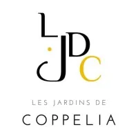 SAS LES JARDINS DE COPPELIA (SAS LJDC) logo