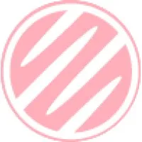 ZEBRURE logo
