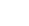 KERGUIVAL logo