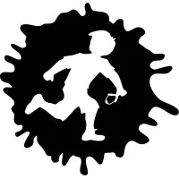GARNEMENTS logo