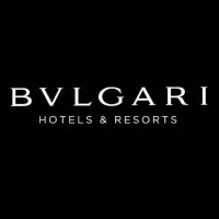 HOTEL 30 AGV SAS (Bvlgari Hôtel Paris) logo