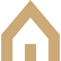 G.L.D. CONSEILS logo
