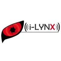 I-LYNX logo